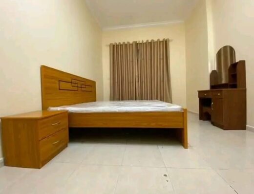 3f5cb67c a5bb 4ec0 8d88 604a7d60f8e9