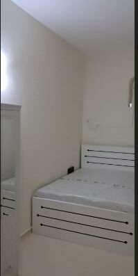 1 77f983o2E transformed