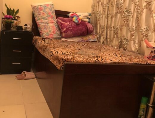 12c724b1 063d 4e2a bfce 66e3c482309f