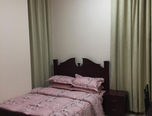 18d830ab c819 424e 8e5b 8fe2f2aea294