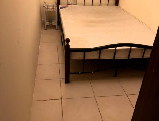 2082871e 007b 414e 9655 1d330f04de1b