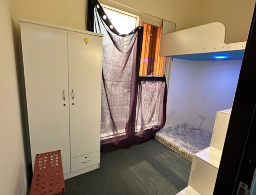 22376b87 96aa 4d31 9293 772a0a6b71bd