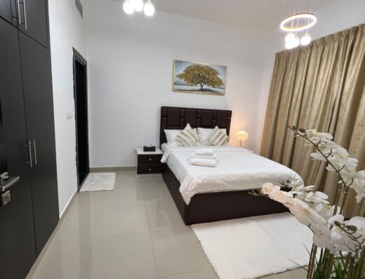 22982888 72d2 40f7 8e40 1f382e624177