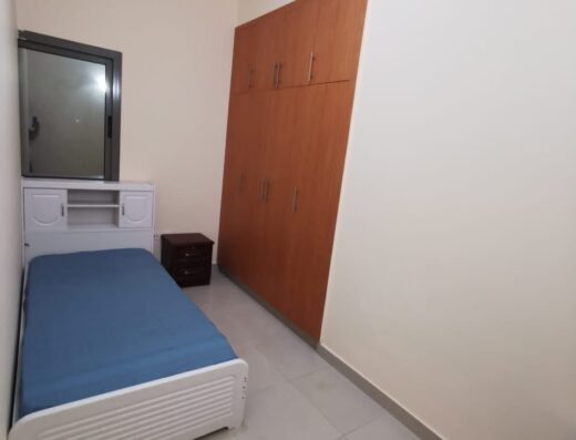 2cb37ecf 613e 438f bef3 5467d365336c