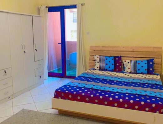 336aa587 9c05 402a b8ef 6924b39ea579