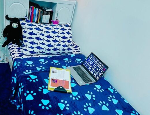 558b7b10 36cb 4ba6 a760 901787ef0dc0