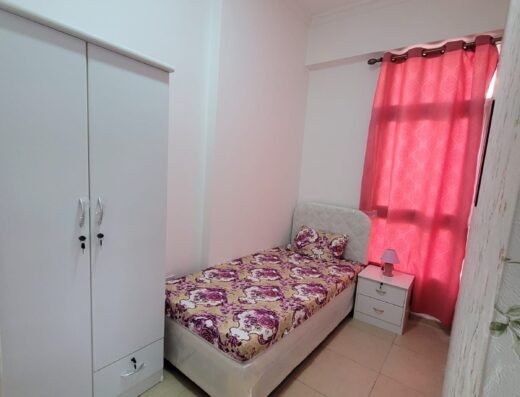 6b0dbd0e 9248 4e03 8d90 dd98c81bba31