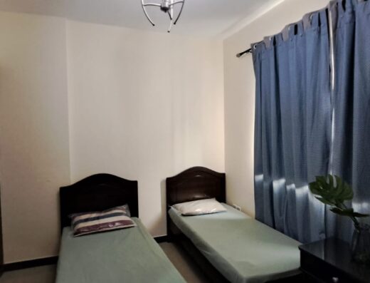 6b4db4df 0ccd 46c1 8fb4 75b801e6fff4