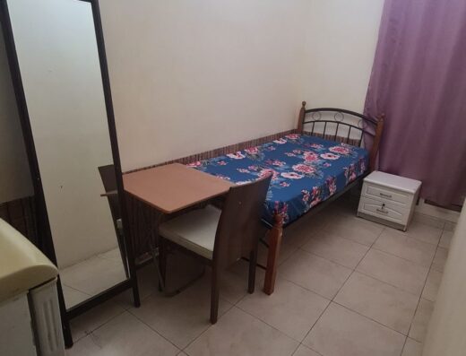 7ba691c3 1427 4d00 af80 828e68da125e