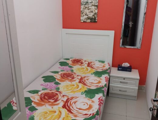 9406b879 7a4b 4ff6 bb51 383439934710