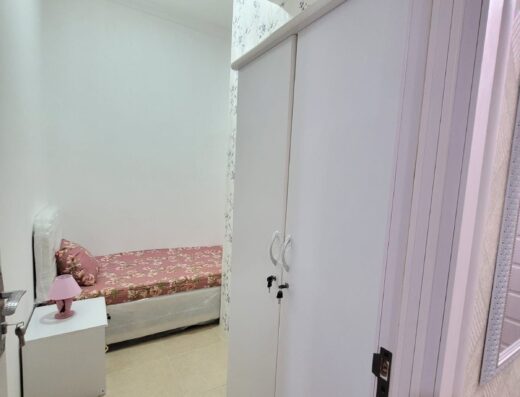 960bf81f 51ae 46ec b909 7c1d21984b03