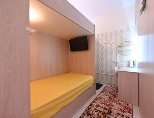 WhatsApp Image 2021 02 08 at 10.16.53 PM