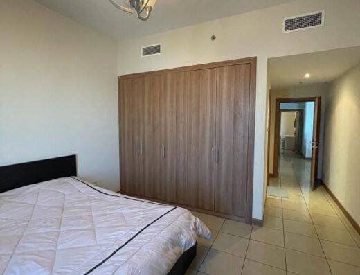 WhatsApp Image 2023 07 09 at 2.29.27 PM 5