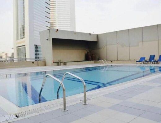 WhatsApp Image 2023 07 11 at 2.12.00 PM 2