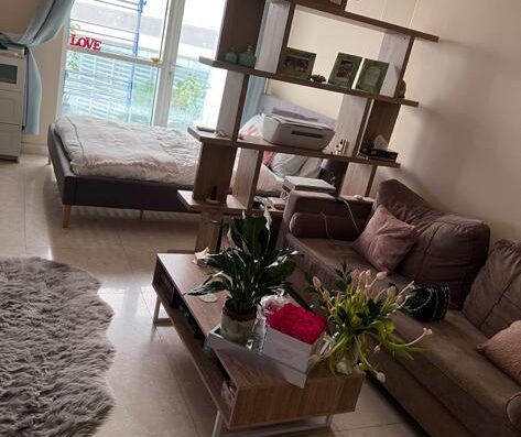 WhatsApp Image 2023 07 18 at 4.01.27 PM