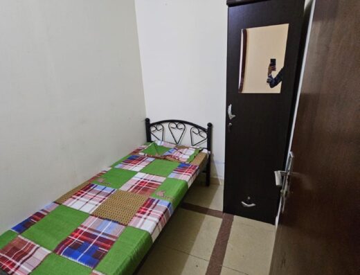 WhatsApp Image 2023 07 21 at 6.44.25 PM