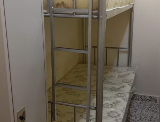 WhatsApp Image 2023 07 28 at 5.56.15 PM