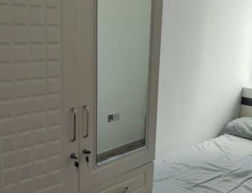 WhatsApp Image 2023 07 30 at 1.18.57 PM