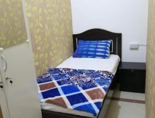 WhatsApp Image 2023 07 26 at 12 22 36 PM transformed