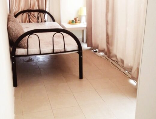 a34489c0 d9a0 4e41 97cf 79a2ff6fa05d