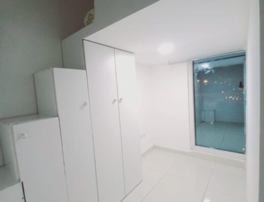 a6194319 0455 4eef a427 f9ab83278024