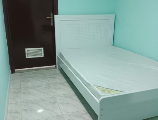 ae219740 00a2 40db 8efa 4343aa16c305