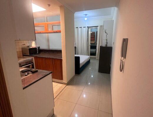 c908b6f9 feb3 4354 89c3 d15deeaff6b7