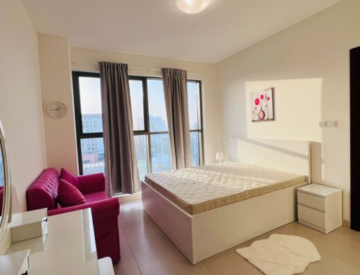 cd0245b2 27b8 409e ad30 c64945d5cca9