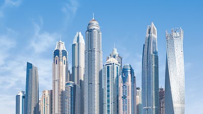 dubai 1