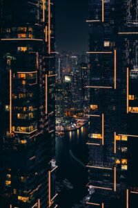 dubai 2