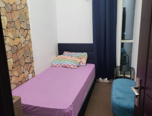 e5116032 3fc9 4753 8b3b 755989fc014e