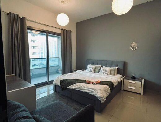 f250f6e5 b88b 409c bebf d712f9a5073f