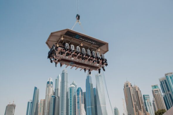 top activities to do dubai weekend 3240 display