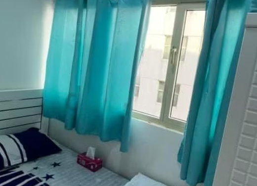 0 VO0S qqD8 transformed