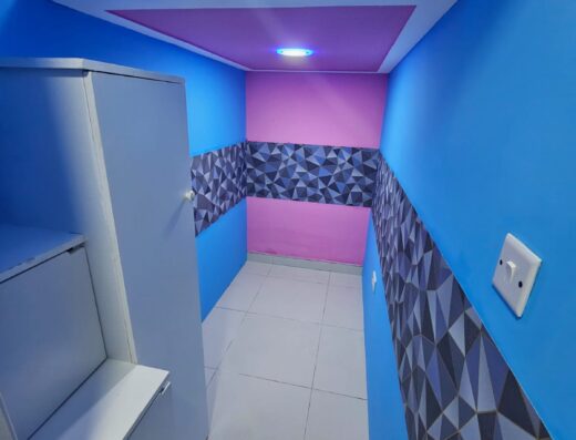 11cd18ed 599b 4bda 887f a9d43e781f6a 1