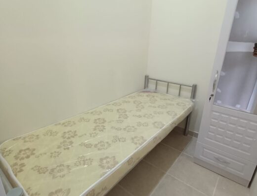 24860a7f 47f6 46b0 97cc 2f17f1163cdb