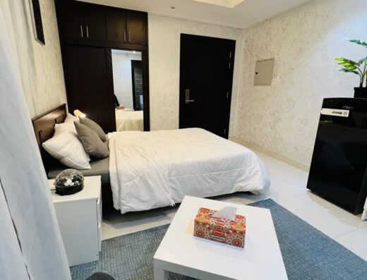 2fca92a9 db3e 4850 ada0 1fa6b83f0955