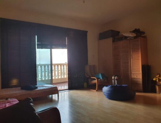 32bace75 06bb 4027 a71f d8e0f078b1ec