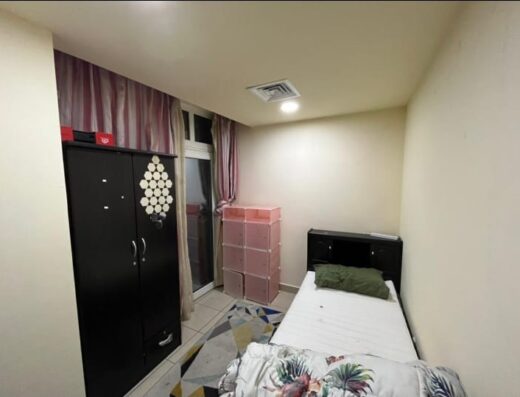 361afd65 34f9 447d bf62 fabebb90255d