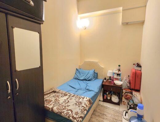 400f0ebb 702e 4dbf b690 3a974a364394