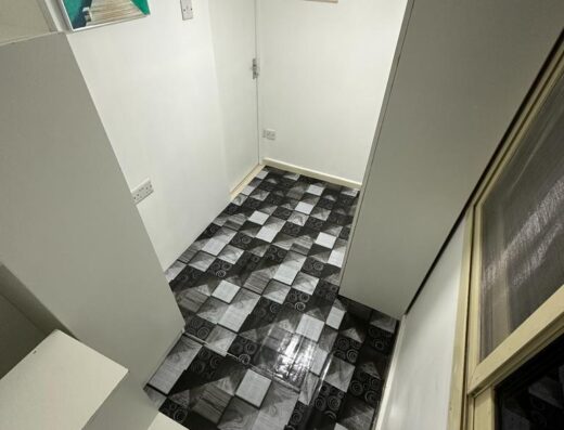 4ba330aa 4230 4205 94ec 3ea64203010c