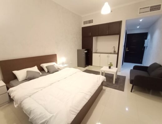 4f9cd69f 43cd 49d5 a5cf a9b239d70cfa