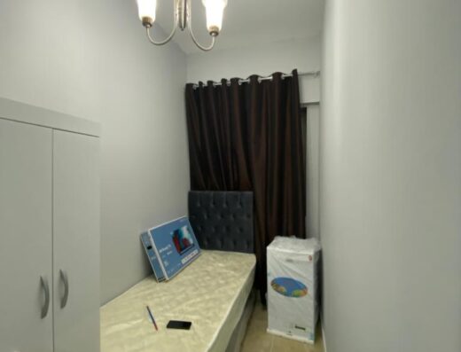 5d0f6d39 9946 4c9a 973e 5fb97e9f5605