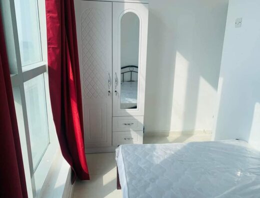 619d10d5 66de 4cb4 9e55 751fd94a2cb4