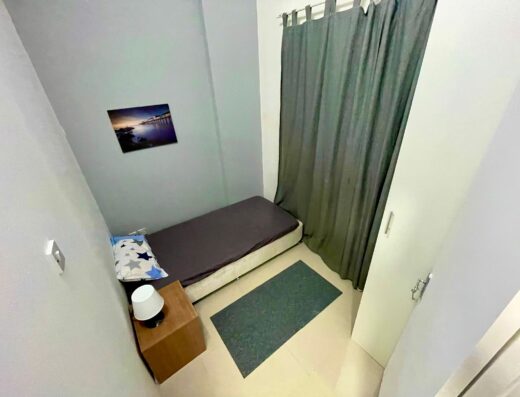 797c4d71 6178 405b bb9d df7ec817c416