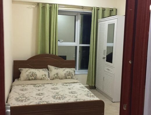 852d4a5f 13e7 475a 98b0 6f9f006d7380