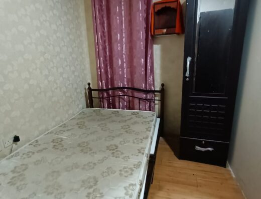 895ddaec 23d4 455f 9b46 4854bead8b43