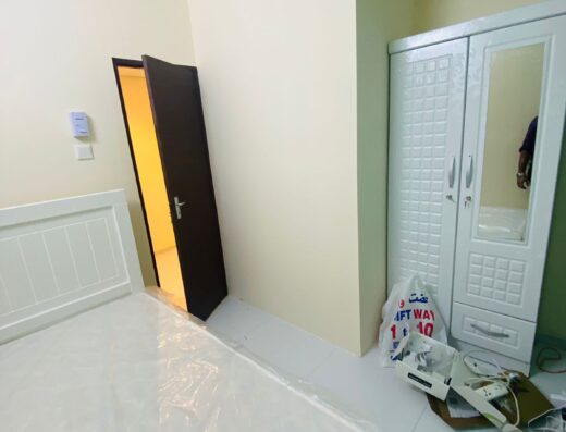 89acd2df 7c43 417e a195 fedc804b313a