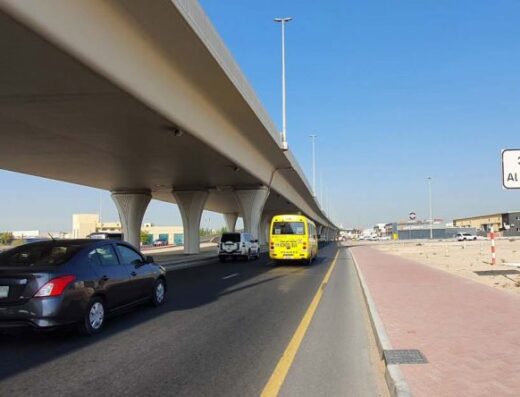 Al Quoz 3 Al Quoz Dubai 1024x444 1