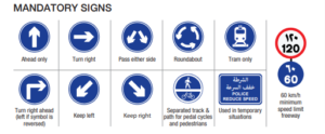 Eng signal chart 2